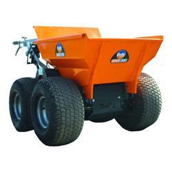 Belle BMD300