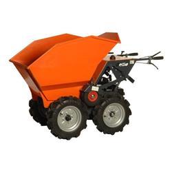 Belle BMD300