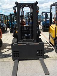 Sumitomo 03-FG15PVID5