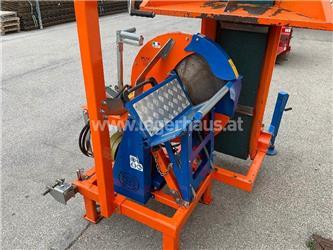Balfor SC 700 CNT 5/400