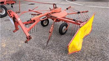 Fella TS 285