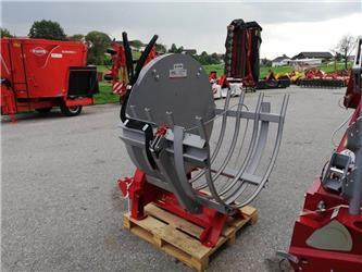 Lancman 3003 STH H