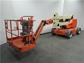 JLG E450AJ