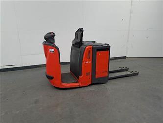 Linde N20