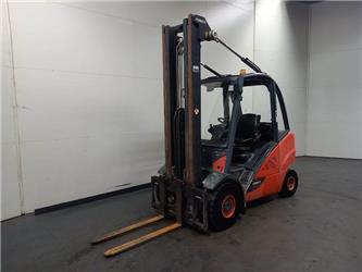 Linde H30D-02