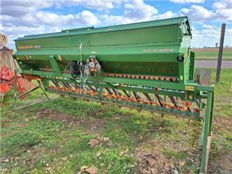 Amazone ADP 402