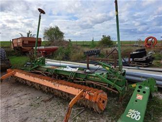 Amazone KE 403
