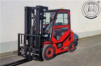 Hangcha CPCD25-X2H7F1