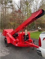 Altec Unknown