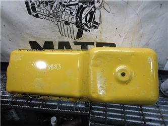 Caterpillar C7
