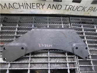 Cummins 