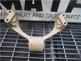 Cummins 6BT