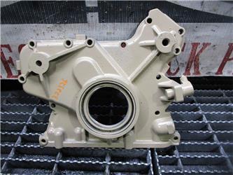 Cummins ISB 3.9L