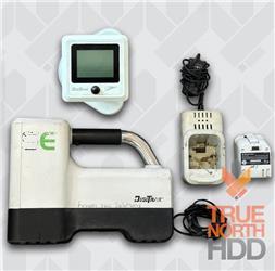 DigiTrak SE