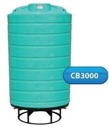 Enduraplas CB3000