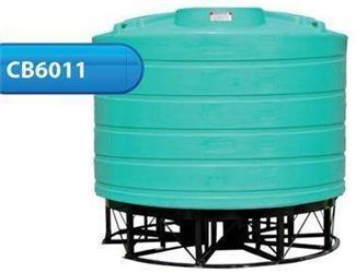 Enduraplas CB6011