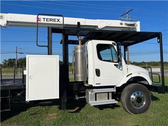 Freightliner M2