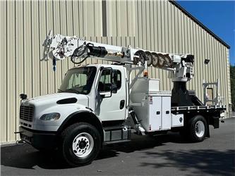 Freightliner M2