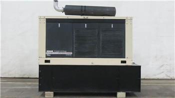 Kohler 135ROZJ