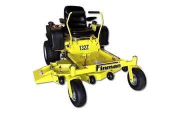 Finman 132Z