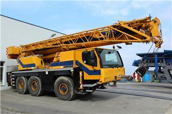 Liebherr 1050-3