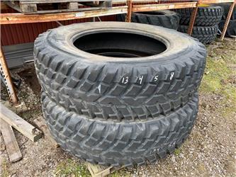 Nokian 480/80X38