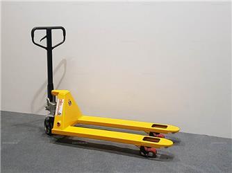  PAM VILICAR ACQ2500