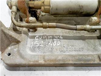Cummins 