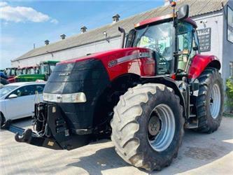 Case IH MAGNUM 260