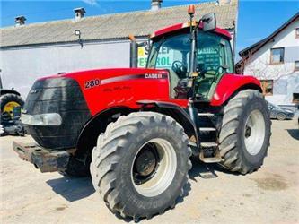 Case IH MAGNUM 280