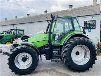 Deutz-Fahr agroton 6.30