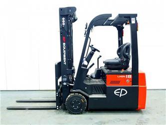 EP CPD18TVL 205 NC