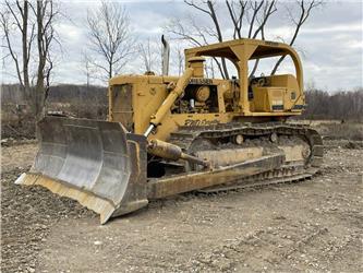 Dresser TD25-C