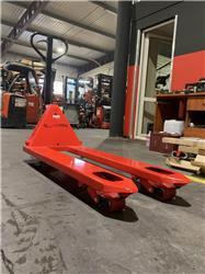  Other [NEW] Hand Pallet Truck Y ZAKREM 2,5t CTC