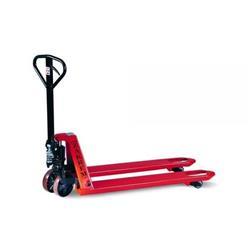  Other [NEW] Hand Pallet Truck Zakrem 2,5t GTG
