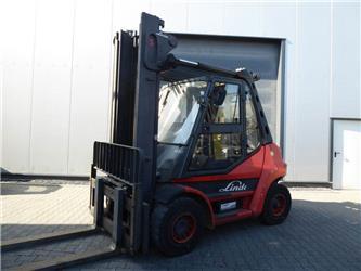 Linde H60D-01