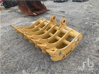 AGROTK CAT320-65