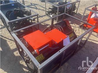 AGT EXFLM115