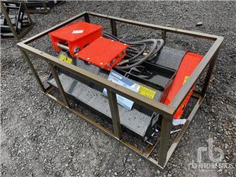 AGT EXFLM115