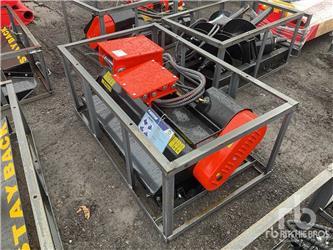 AGT EXFLM115