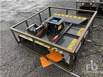 AGT EXRC54