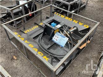 AGT EXRC54