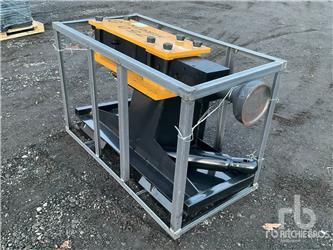 AGT PD750-PZ