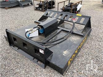 AGT RC72