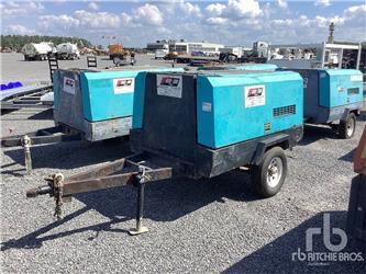 Airman 175 CFM