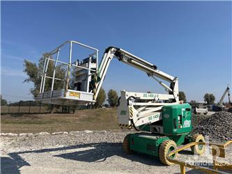Airo SG1400JE