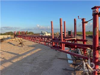 Allen WB1824