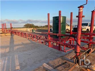 Allen WB1824