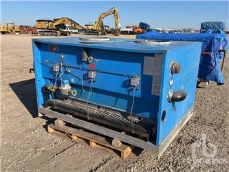 Allied AAE-2520-N-M