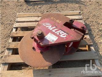 Allied ROTO-CUT